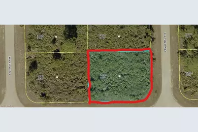 324 Panorama Ave, Lehigh Acres, FL 33974 - Photo 1