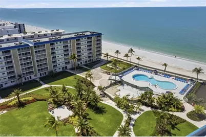 25740 Hickory Blvd #444, Bonita Springs, FL 34134 - Photo 19