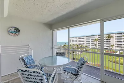 25740 Hickory Blvd #444, Bonita Springs, FL 34134 - Photo 3