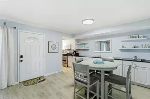 25740 Hickory Blvd, Bonita Springs, FL 34134 - Photo 7