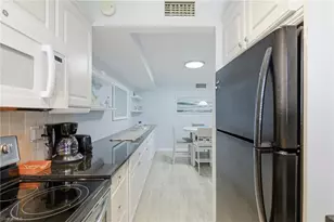 25740 Hickory Blvd, Bonita Springs, FL 34134 - Photo 9