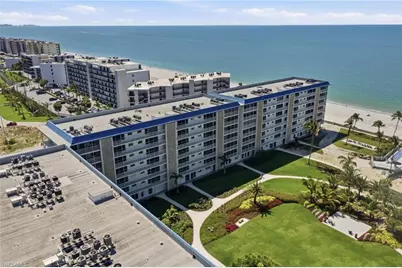 25740 Hickory Blvd #444, Bonita Springs, FL 34134 - Photo 17