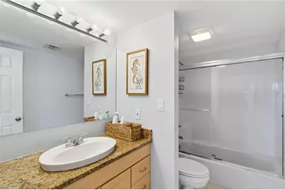 25740 Hickory Blvd #444, Bonita Springs, FL 34134 - Photo 15