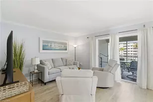 25740 Hickory Blvd, Bonita Springs, FL 34134 - Photo 5