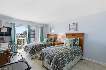 25740 Hickory Blvd #444, Bonita Springs, FL 34134 - Photo 11