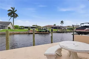1220 SE 40th St, Cape Coral, FL 33904 - Photo 31