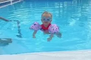 1220 SE 40th St, Cape Coral, FL 33904 - Photo 21