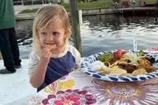 1220 SE 40th St, Cape Coral, FL 33904 - Photo 9