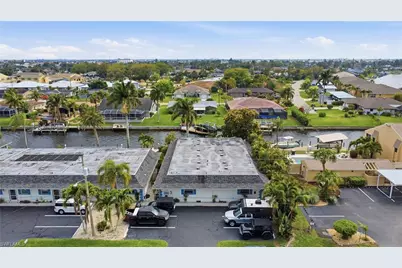 1220 SE 40th St #8, Cape Coral, FL 33904 - Photo 33