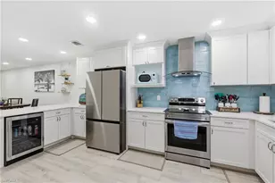 1220 SE 40th St, Cape Coral, FL 33904 - Photo 7