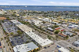 1220 SE 40th St, Cape Coral, FL 33904 - Photo 49