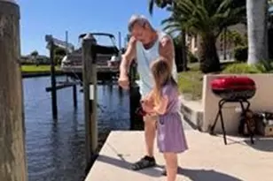 1220 SE 40th St, Cape Coral, FL 33904 - Photo 25