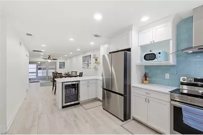 1220 SE 40th St #8, Cape Coral, FL 33904 - Photo 5