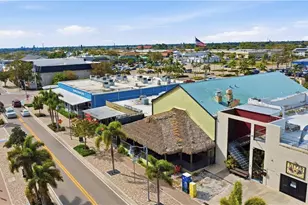 1220 SE 40th St, Cape Coral, FL 33904 - Photo 41