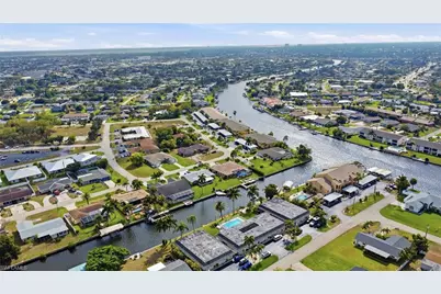 1220 SE 40th St #8, Cape Coral, FL 33904 - Photo 39