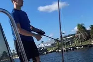 1220 SE 40th St, Cape Coral, FL 33904 - Photo 17