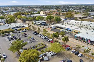 1220 SE 40th St, Cape Coral, FL 33904 - Photo 47