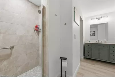 1220 SE 40th St #8, Cape Coral, FL 33904 - Photo 13