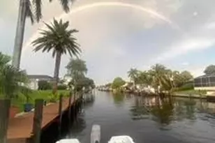 1220 SE 40th St, Cape Coral, FL 33904 - Photo 15