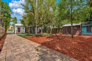 1446 Poinciana Ave, Fort Myers, FL 33901 - Photo 27