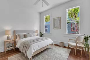 1446 Poinciana Ave, Fort Myers, FL 33901 - Photo 17