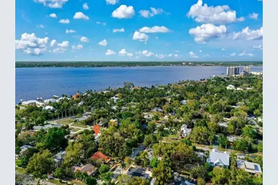 1446 Poinciana Ave, Fort Myers, FL 33901 - Photo 33