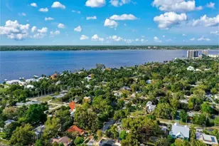 1446 Poinciana Ave, Fort Myers, FL 33901 - Photo 33