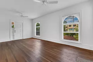 1446 Poinciana Ave, Fort Myers, FL 33901 - Photo 11