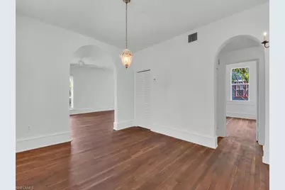 1446 Poinciana Ave, Fort Myers, FL 33901 - Photo 7
