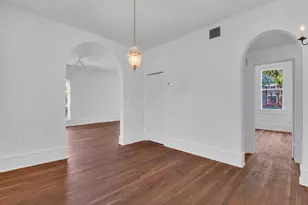 1446 Poinciana Ave, Fort Myers, FL 33901 - Photo 7