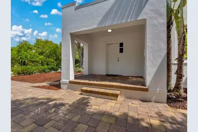 1446 Poinciana Ave, Fort Myers, FL 33901 - Photo 23