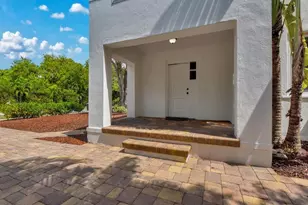 1446 Poinciana Ave, Fort Myers, FL 33901 - Photo 23