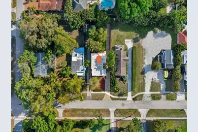 1446 Poinciana Ave, Fort Myers, FL 33901 - Photo 29
