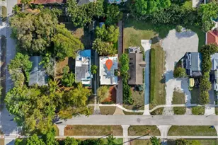 1446 Poinciana Ave, Fort Myers, FL 33901 - Photo 29