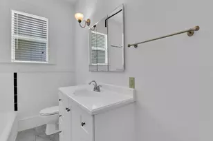 1446 Poinciana Ave, Fort Myers, FL 33901 - Photo 19