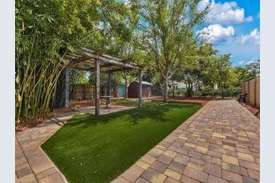 1446 Poinciana Ave, Fort Myers, FL 33901 - Photo 25