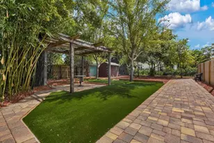 1446 Poinciana Ave, Fort Myers, FL 33901 - Photo 25