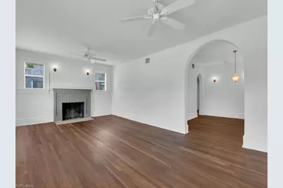1446 Poinciana Ave, Fort Myers, FL 33901 - Photo 5