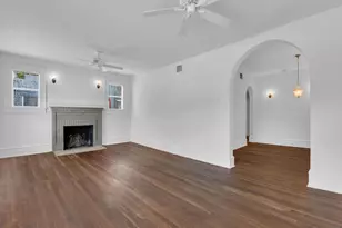 1446 Poinciana Ave, Fort Myers, FL 33901 - Photo 5