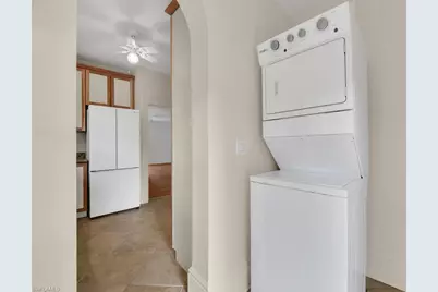 1446 Poinciana Ave, Fort Myers, FL 33901 - Photo 21