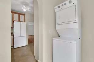 1446 Poinciana Ave, Fort Myers, FL 33901 - Photo 21