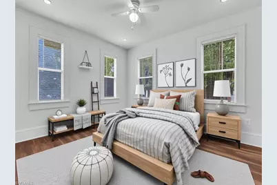 1446 Poinciana Ave, Fort Myers, FL 33901 - Photo 13