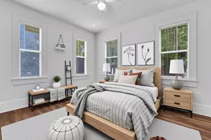 1446 Poinciana Ave, Fort Myers, FL 33901 - Photo 13