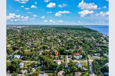 1446 Poinciana Ave, Fort Myers, FL 33901 - Photo 31