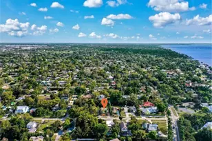 1446 Poinciana Ave, Fort Myers, FL 33901 - Photo 31