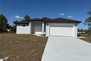 1115 Cove St E, Lehigh Acres, FL 33974 - Photo 1