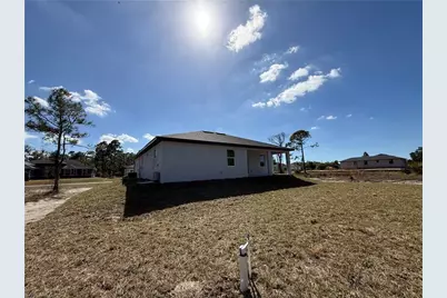 1115 Cove St E, Lehigh Acres, FL 33974 - Photo 25