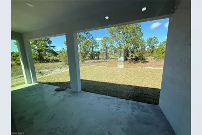 1115 Cove St E, Lehigh Acres, FL 33974 - Photo 21