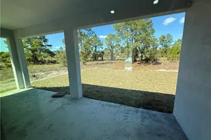 1115 Cove St E, Lehigh Acres, FL 33974 - Photo 21