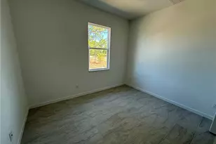 1115 Cove St E, Lehigh Acres, FL 33974 - Photo 17